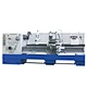 conventional manual horizontal lathe machines 1500mm metal price